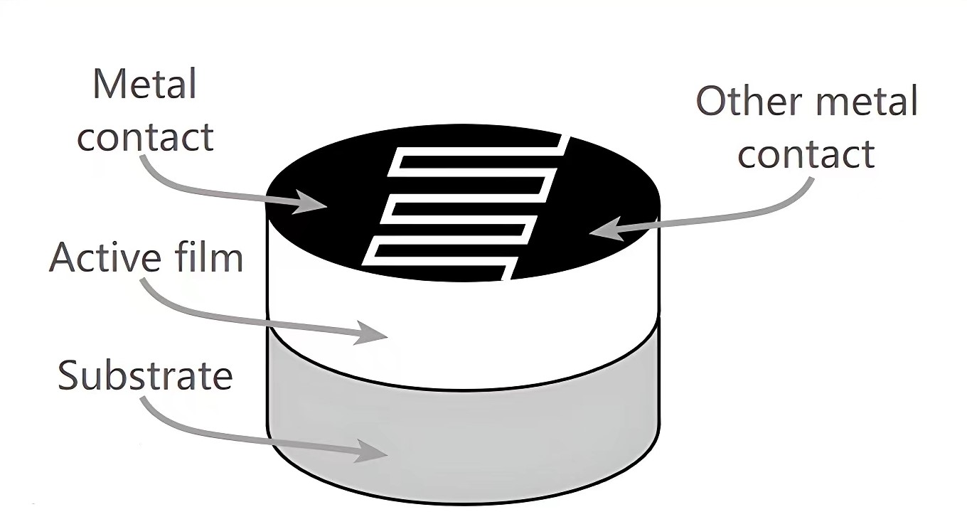 51f385326e5d5cf6ea2dca3260cdff8.jpg 51f385326e5d5cf6ea2dca3260cdff8.jpg