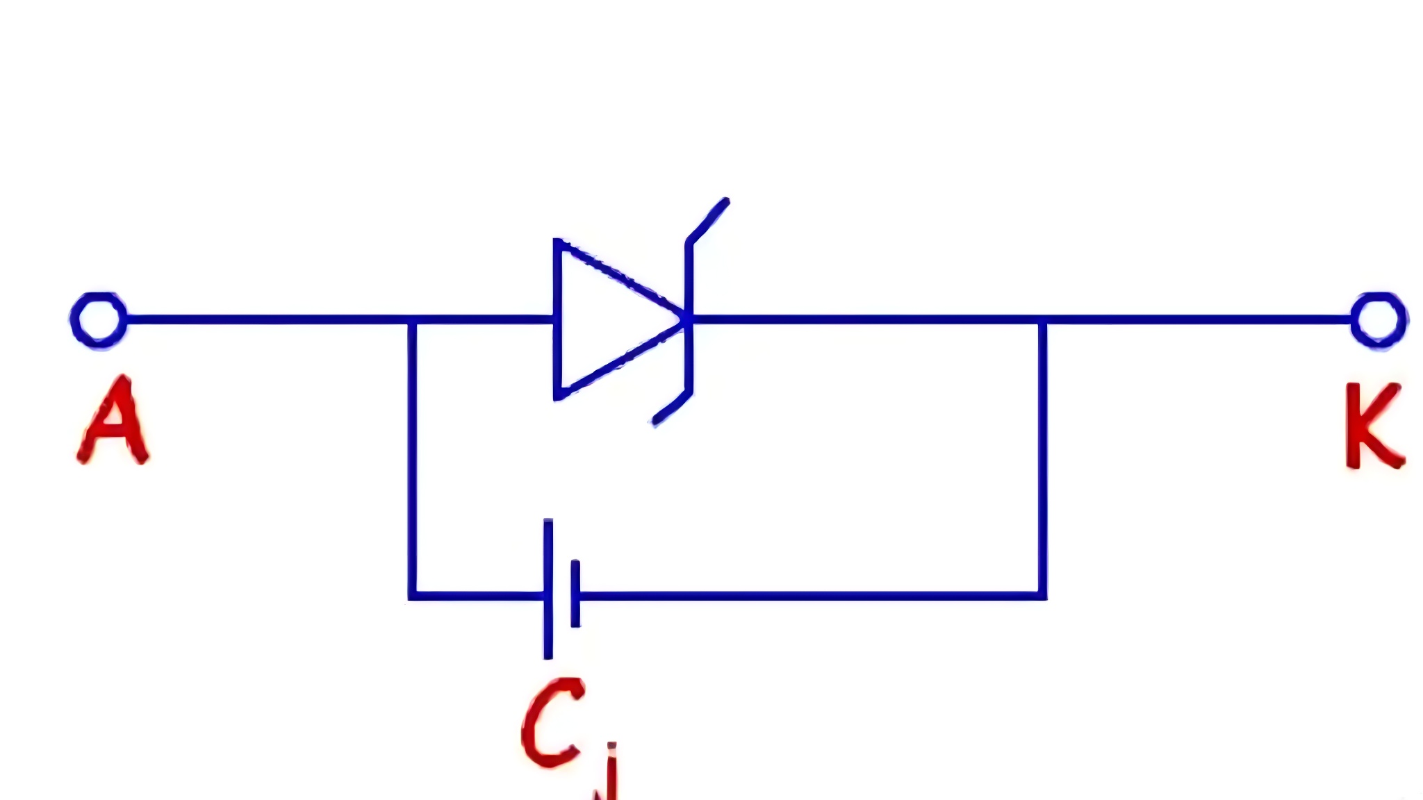 e50030b2324bc01e5d2bfe20787bb29_修复后.jpg e50030b2324bc01e5d2bfe20787bb29_修复后.jpg