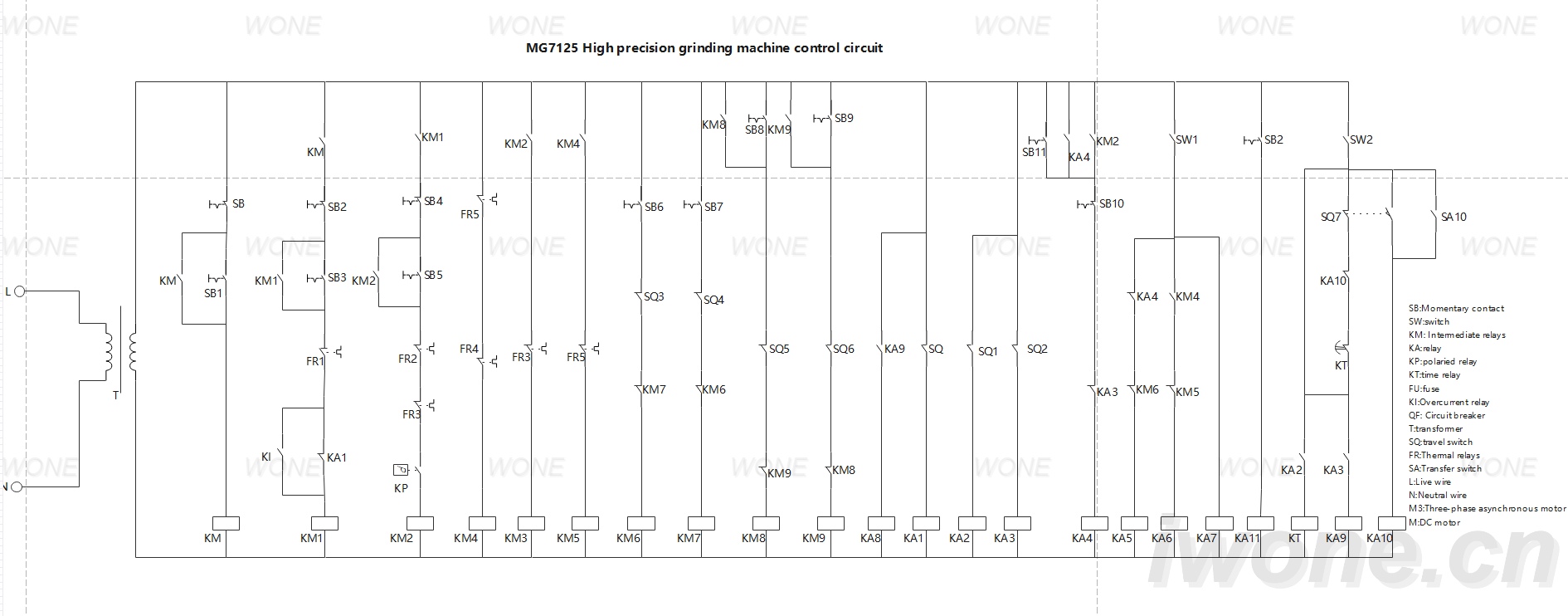 屏幕截图 2024-07-20 161851.jpg 屏幕截图 2024-07-20 161851.jpg