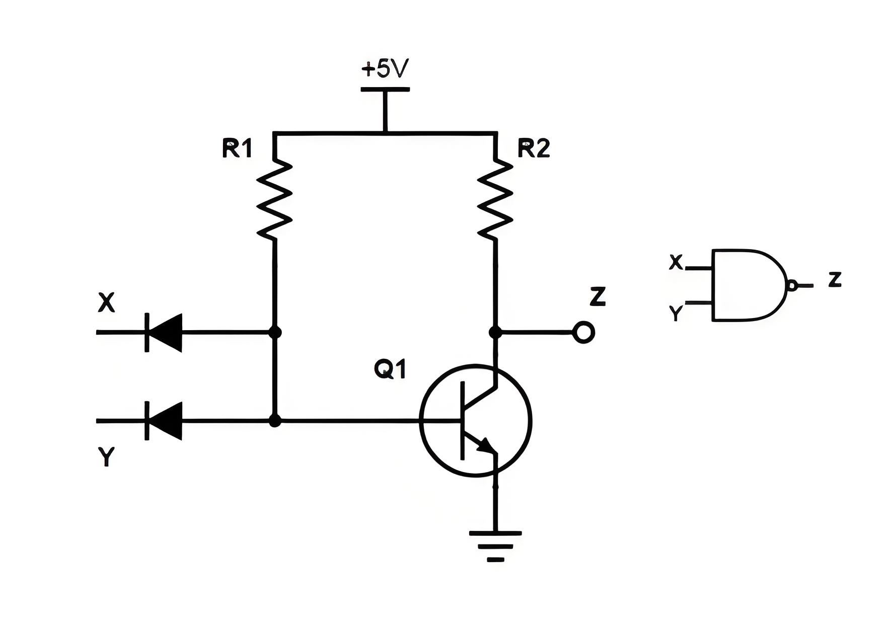 42e0e85fd6aa97294e6142fb3726c71f.jpeg 42e0e85fd6aa97294e6142fb3726c71f.jpeg