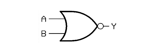 屏幕截图 2024-07-22 103132.png 屏幕截图 2024-07-22 103132.png
