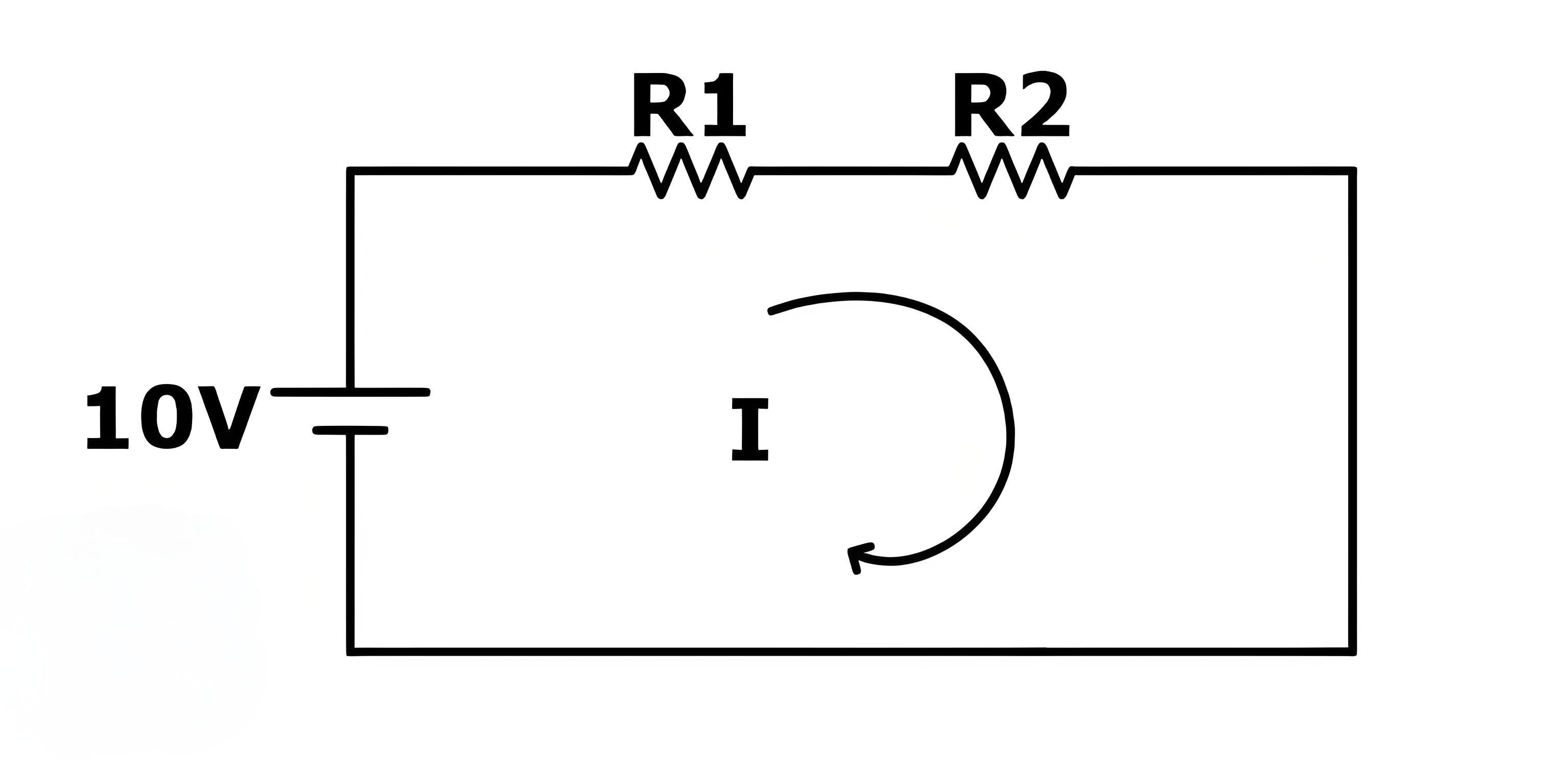 c600188a89545360c8c5551437c66672.jpeg c600188a89545360c8c5551437c66672.jpeg