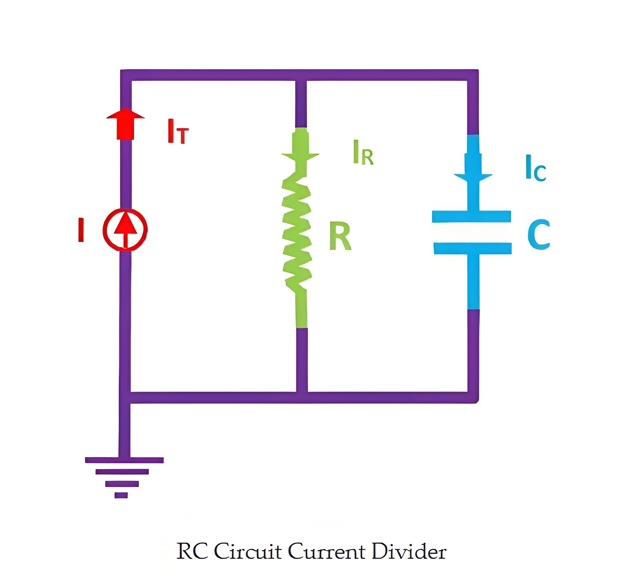 57aa36f41130d63d22cc21e09541a8e1.jpeg 57aa36f41130d63d22cc21e09541a8e1.jpeg