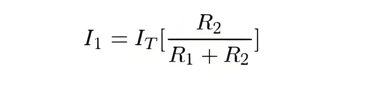 ad7656aaa2fcc50abacca381a8f6a16d.jpeg ad7656aaa2fcc50abacca381a8f6a16d.jpeg