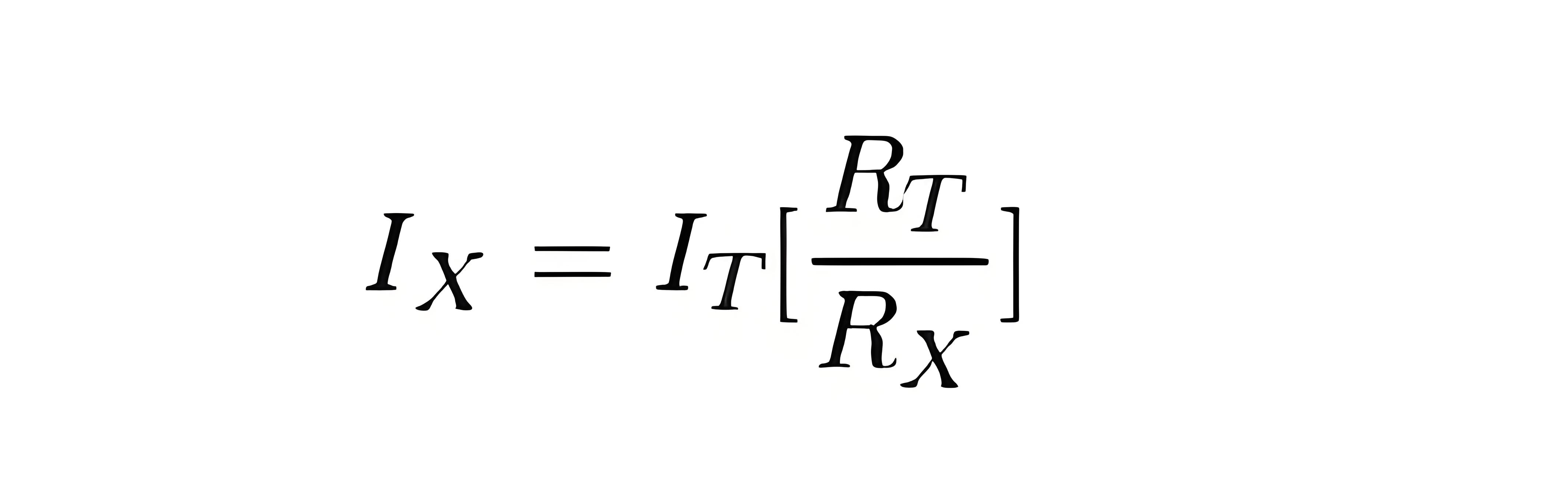 449f5411-f9b1-44f3-a273-784f63c2a603.jpg 449f5411-f9b1-44f3-a273-784f63c2a603.jpg