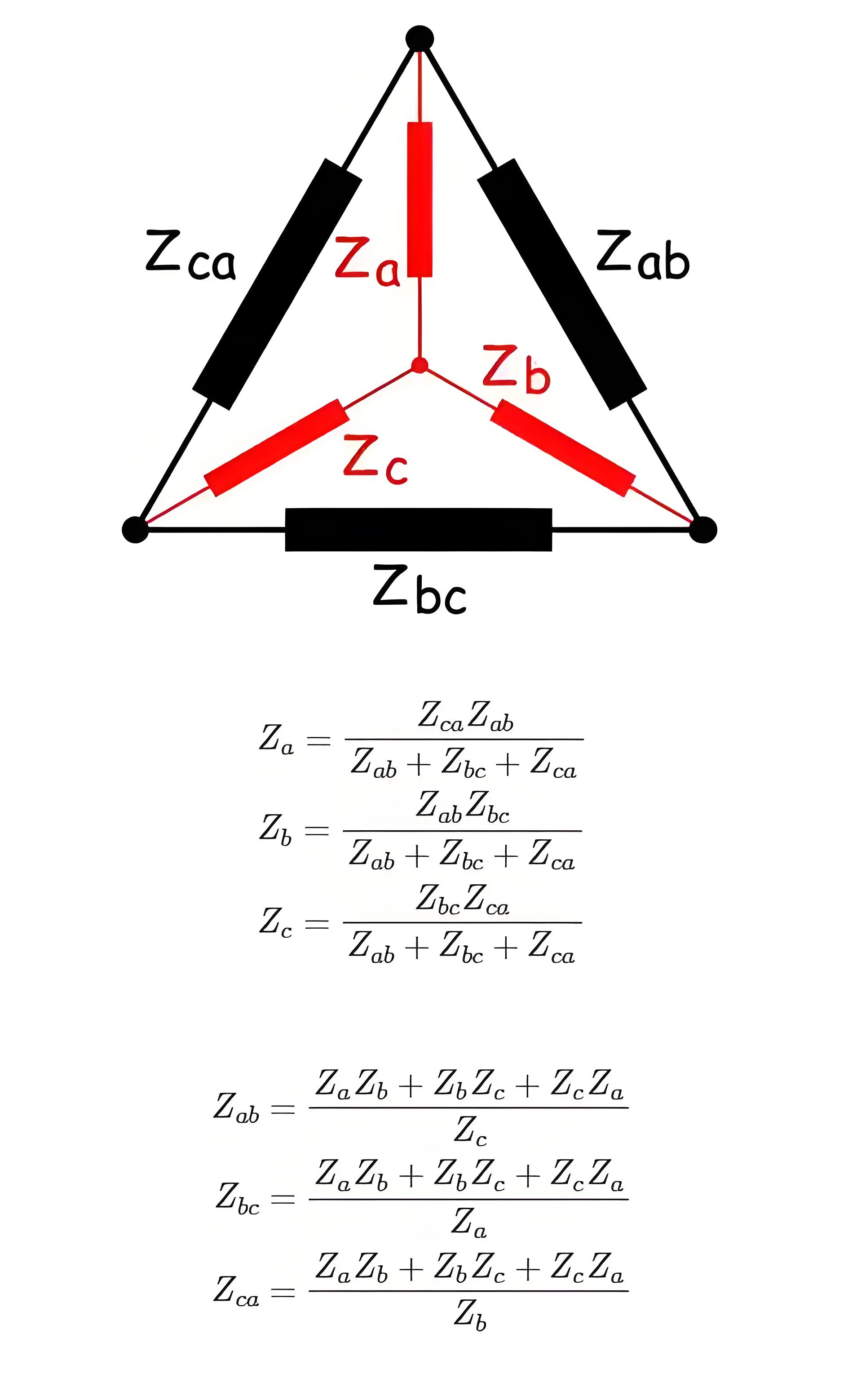dcaeb07ea8df6c2ebd0e4ab59cd0d420.jpeg dcaeb07ea8df6c2ebd0e4ab59cd0d420.jpeg