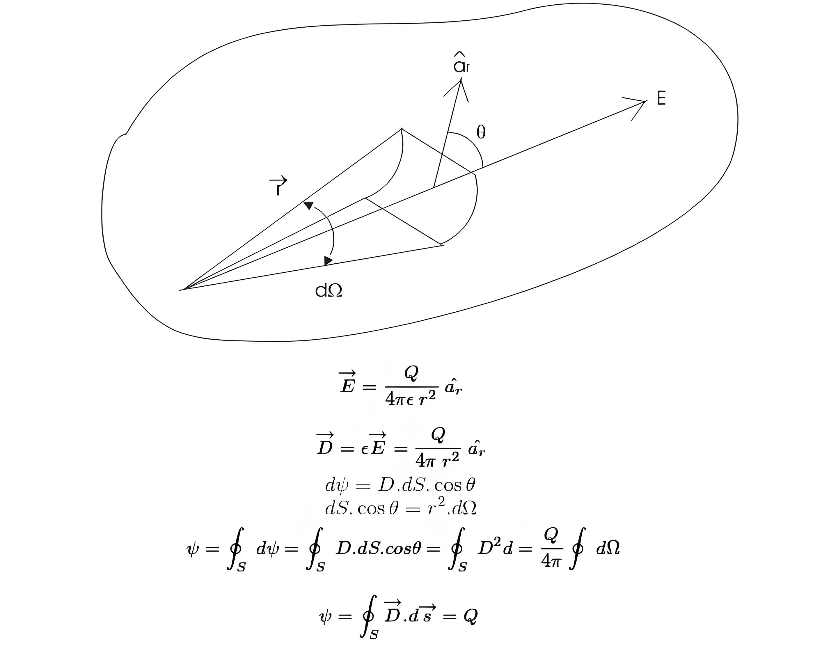 ad1b154c65c4986dfeb9a7b198769382.jpeg ad1b154c65c4986dfeb9a7b198769382.jpeg