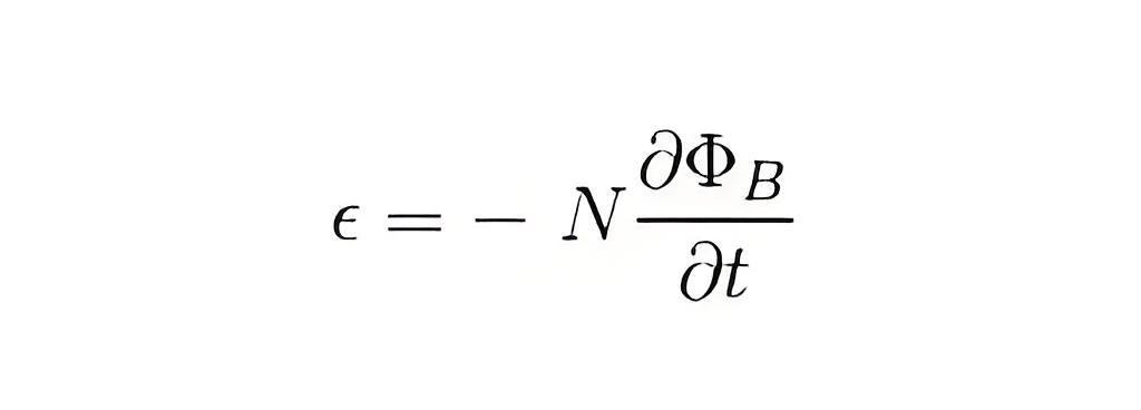 d263c2b33f2f87293e77896112339b43.jpeg d263c2b33f2f87293e77896112339b43.jpeg