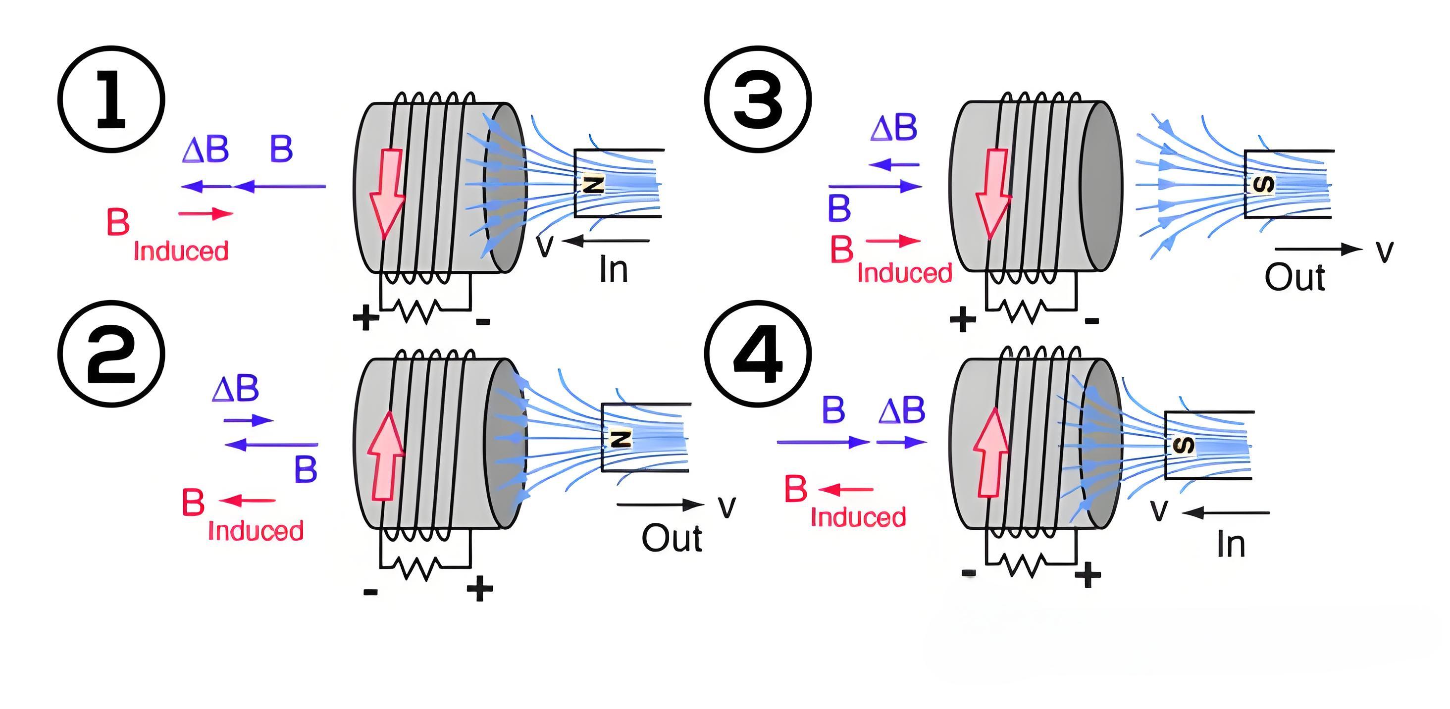 24195047-35b7-4417-bdc0-eab4d7b54908.jpg 24195047-35b7-4417-bdc0-eab4d7b54908.jpg