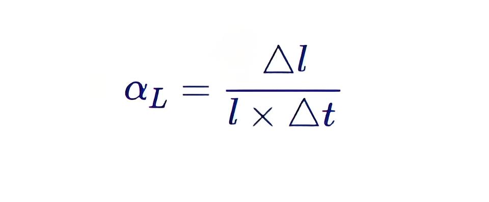 83c030b99f18fc545494a39bb27ff8ef.jpeg 83c030b99f18fc545494a39bb27ff8ef.jpeg