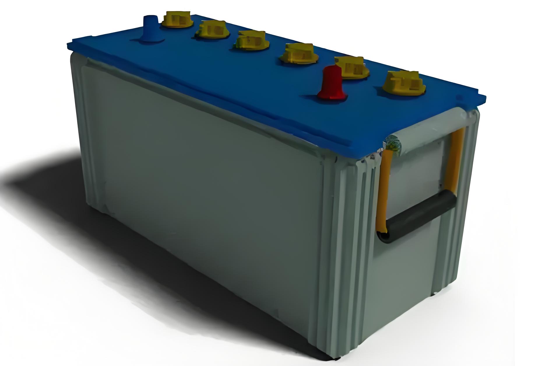 c3d3279291df335312c4fa9203c03abb.jpeg c3d3279291df335312c4fa9203c03abb.jpeg