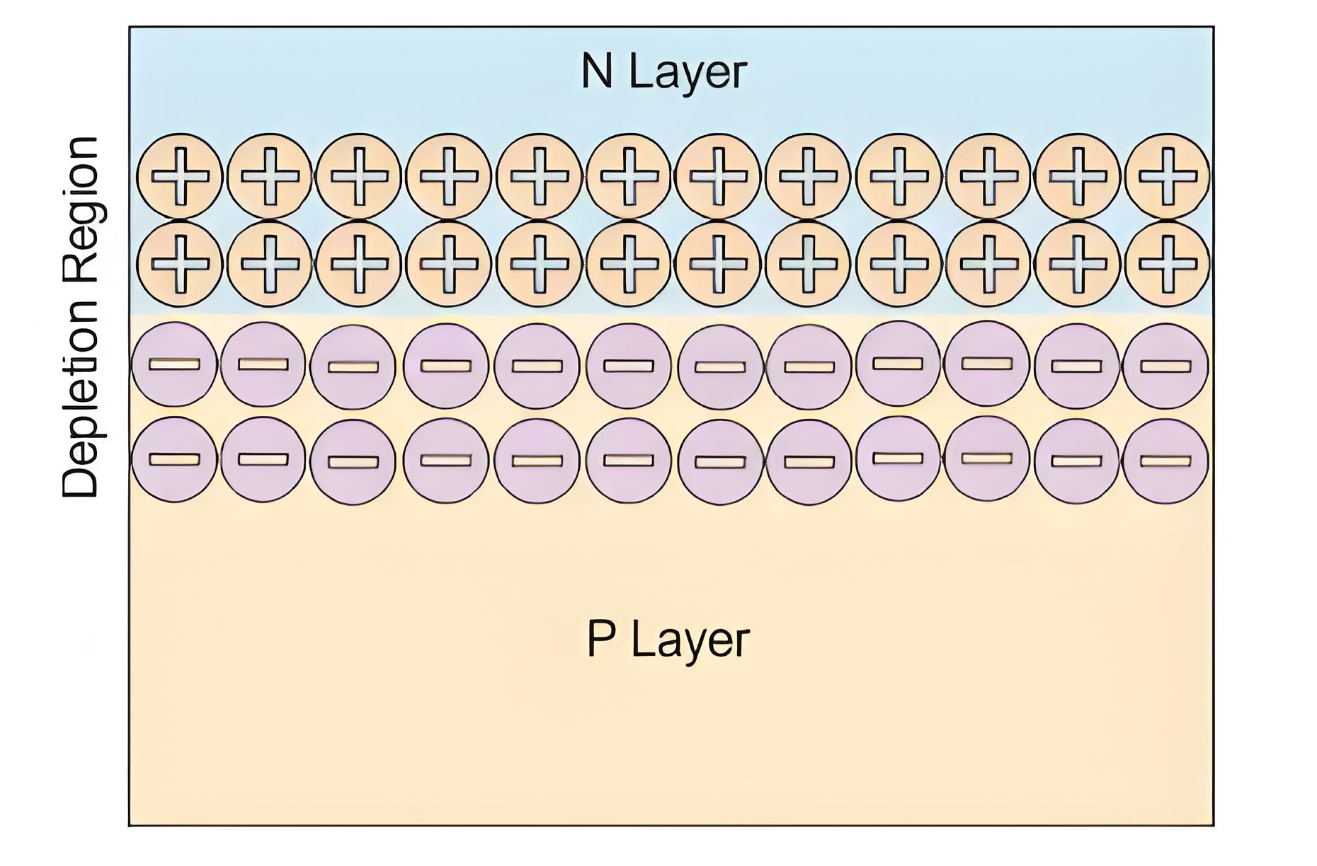 46e086a8-33c8-467a-a918-b70dca6aba11.jpg 46e086a8-33c8-467a-a918-b70dca6aba11.jpg