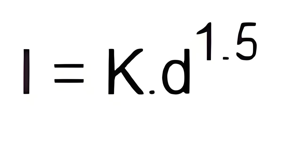 7d006938be3d6a108bdc3ebccb60059d.jpeg 7d006938be3d6a108bdc3ebccb60059d.jpeg