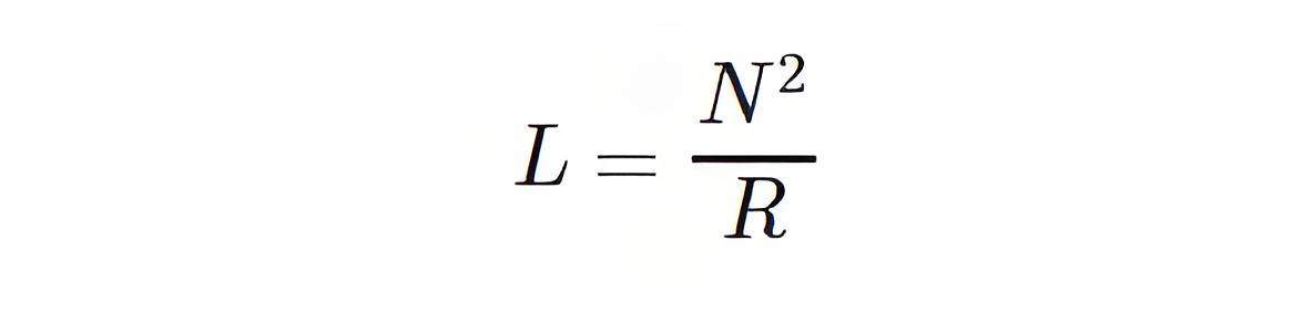 0b433de77ab40a4314422b69474e75c0.jpeg 0b433de77ab40a4314422b69474e75c0.jpeg