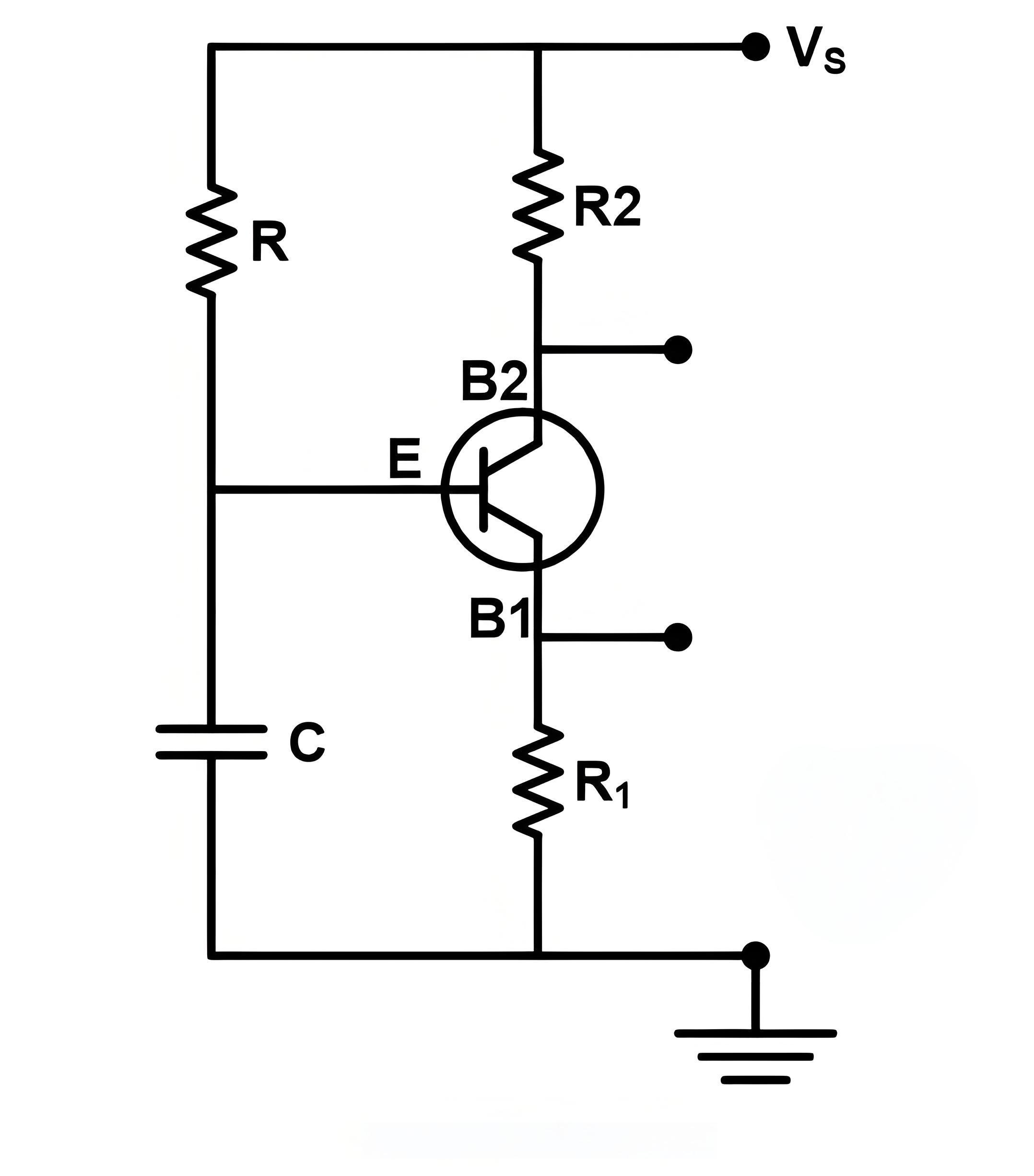 fe01b0b2-0959-4ebf-b659-4729bd577e6e.jpg fe01b0b2-0959-4ebf-b659-4729bd577e6e.jpg