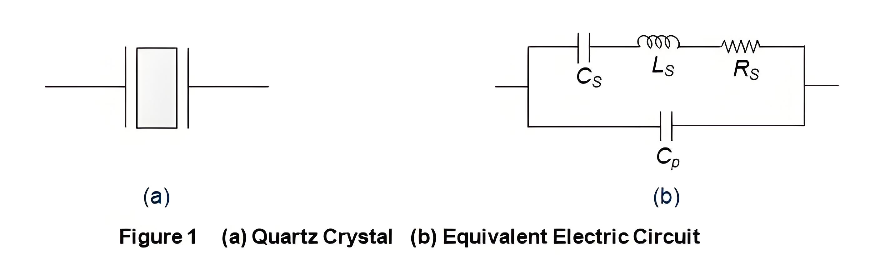 dddaa2a27547d191f274a2b150998f29.jpeg dddaa2a27547d191f274a2b150998f29.jpeg