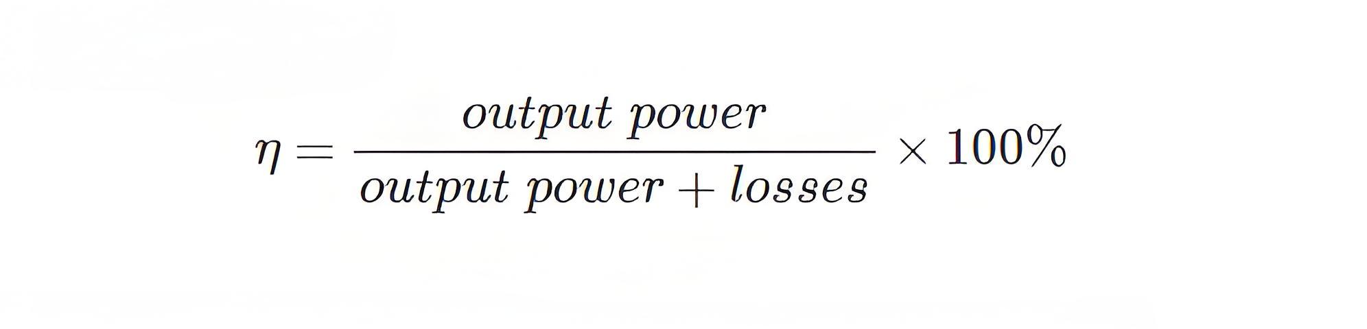 69eb58e7f38c9052130816e7a1b1937e.jpeg 69eb58e7f38c9052130816e7a1b1937e.jpeg