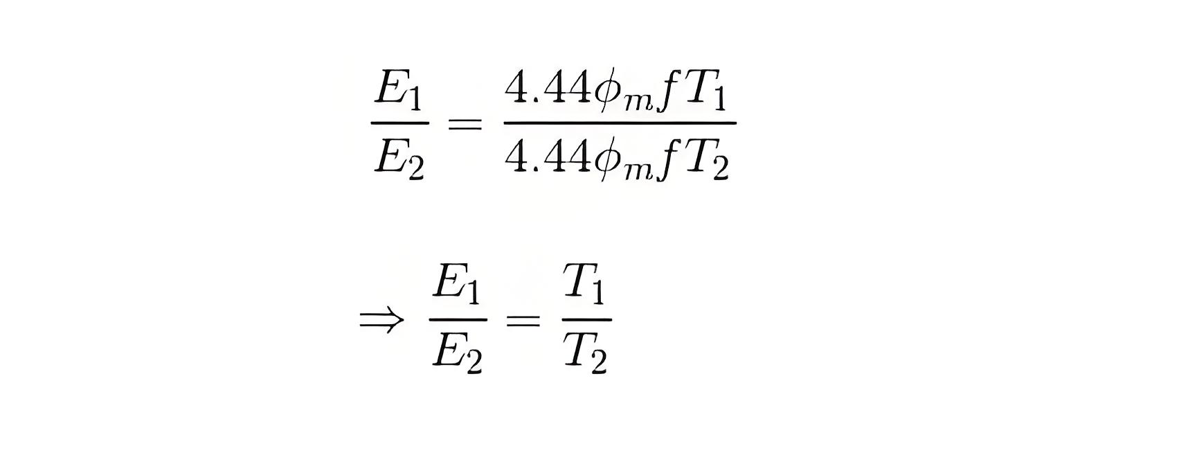 5c73964a-ec77-486c-9fe7-f21a0eac2c60.jpg 5c73964a-ec77-486c-9fe7-f21a0eac2c60.jpg