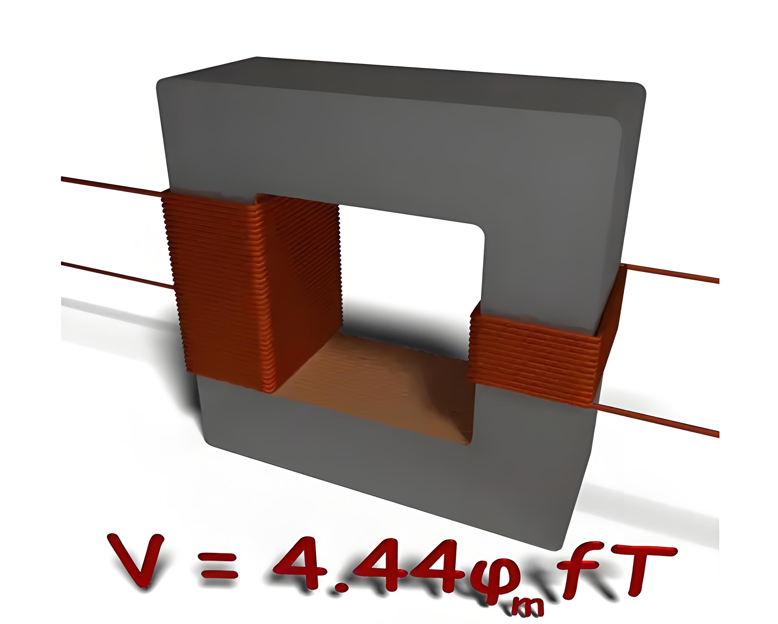 e0e46b41-2717-4dfe-b695-c779780dac5c.jpg e0e46b41-2717-4dfe-b695-c779780dac5c.jpg