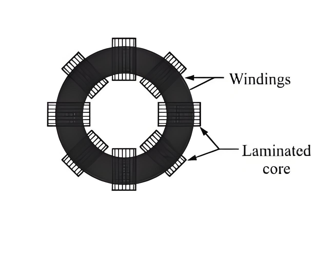 d8ddeca6-b259-4b88-a820-b601fc3ef6fb.jpg d8ddeca6-b259-4b88-a820-b601fc3ef6fb.jpg