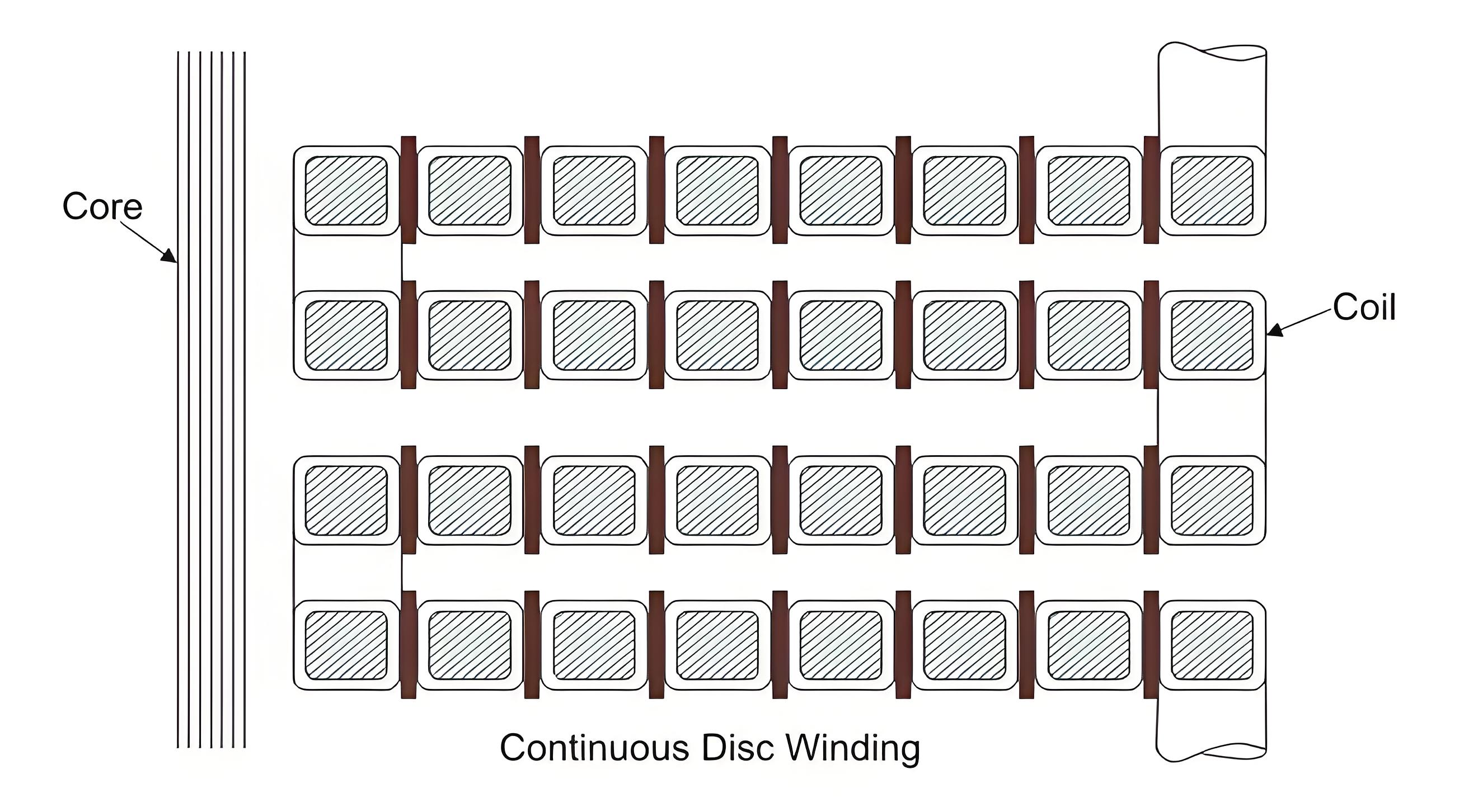 1394448e204f9eb27b56d1ac1fc813d2.jpeg 1394448e204f9eb27b56d1ac1fc813d2.jpeg