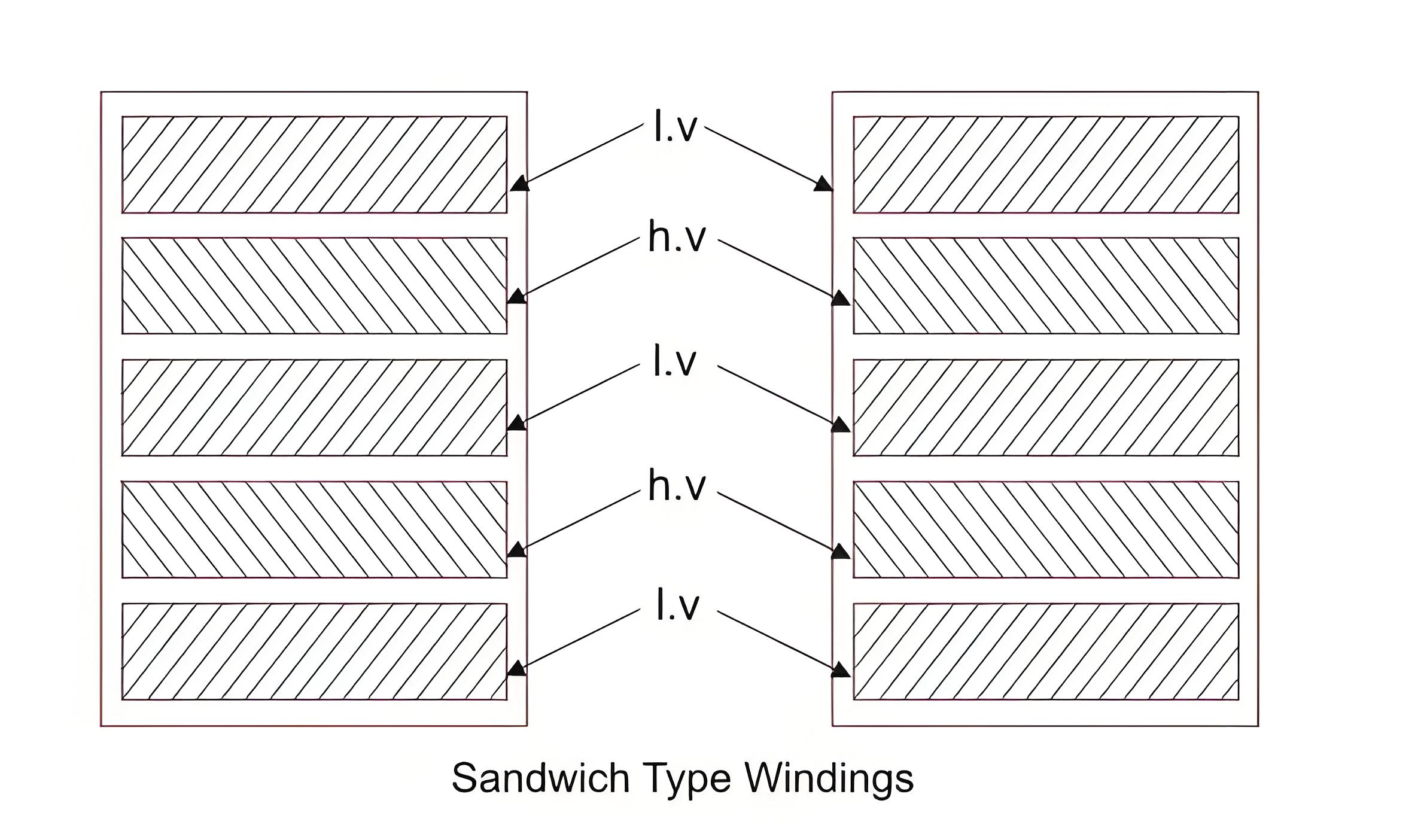 1f652f87-e458-4dee-a6e4-8fa1f32a0860.jpg 1f652f87-e458-4dee-a6e4-8fa1f32a0860.jpg
