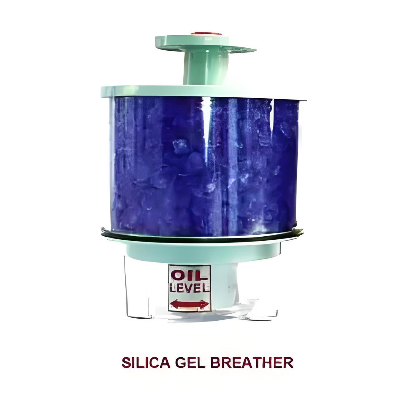 transformer-silica-gel-breather-illustration-2.jpeg transformer-silica-gel-breather-illustration-2.jpeg