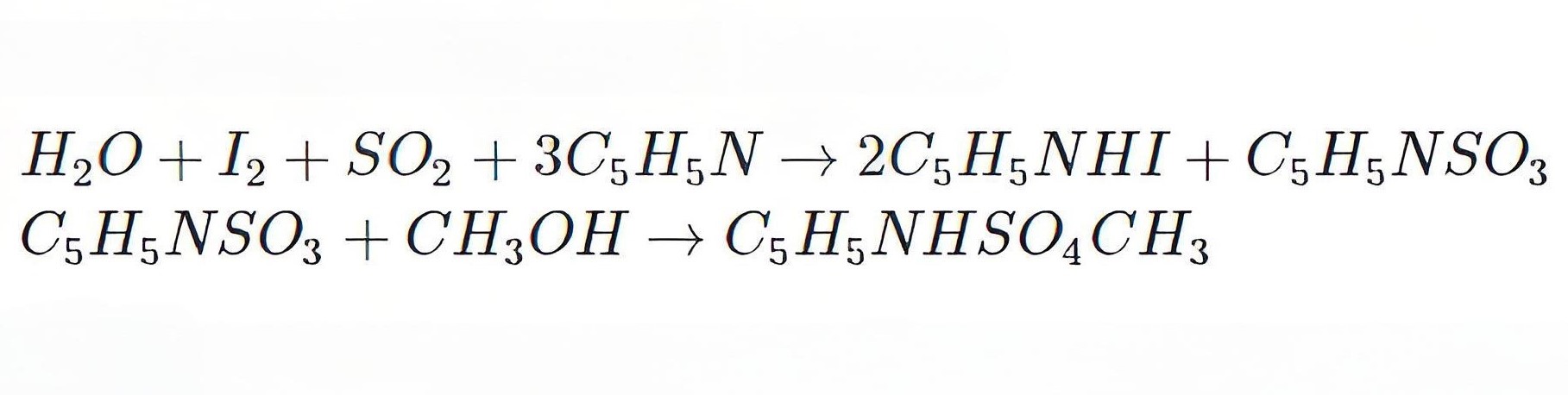 ef3b26676339f56a848ad8448b52b93c.jpeg ef3b26676339f56a848ad8448b52b93c.jpeg