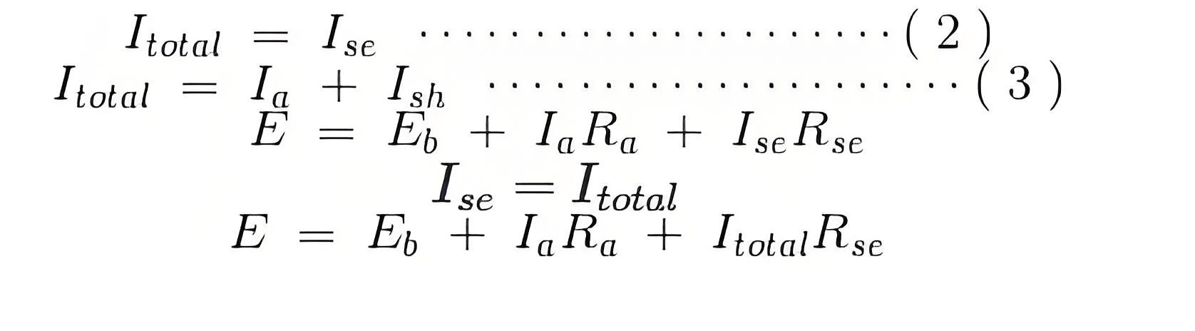 1b061b92b2f66878d059fee05a8e4400.jpeg 1b061b92b2f66878d059fee05a8e4400.jpeg