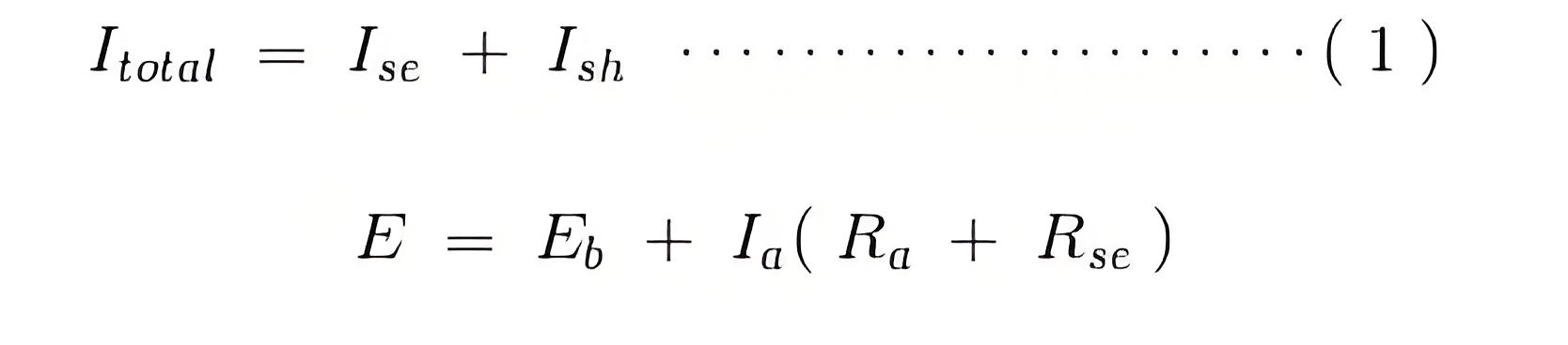dd9ab38bd26e0008576982320479eaa3.jpeg dd9ab38bd26e0008576982320479eaa3.jpeg