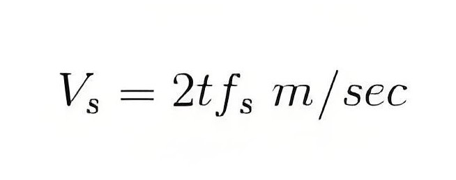 7b083ad77d60a6886536ee7e3ba2422f.jpeg 7b083ad77d60a6886536ee7e3ba2422f.jpeg