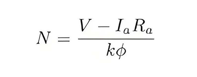 6290e27c9c8f9f7c45762943db0e328e.jpeg 6290e27c9c8f9f7c45762943db0e328e.jpeg