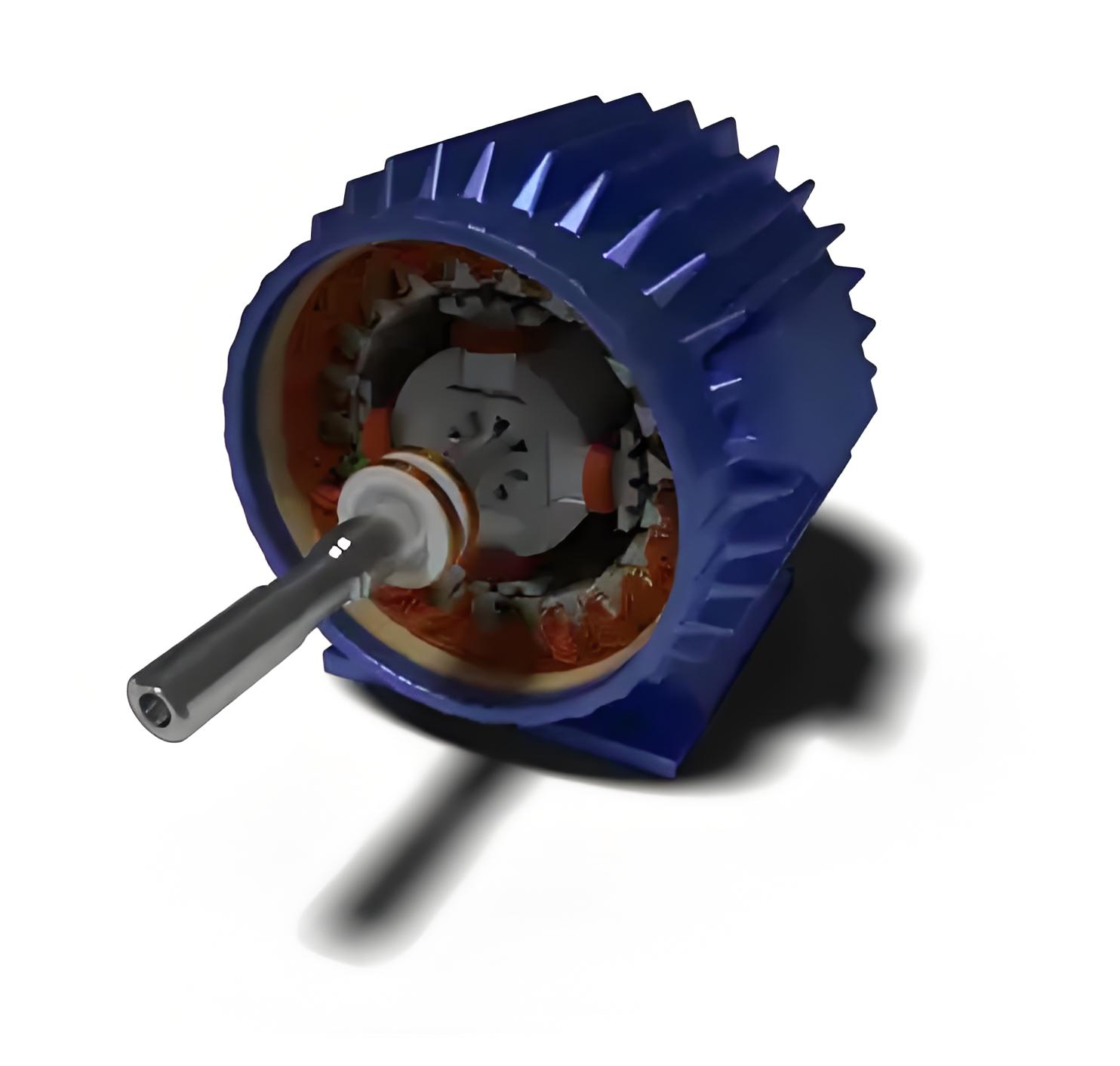 b46990804c87525675a7904381c6c090.jpeg b46990804c87525675a7904381c6c090.jpeg