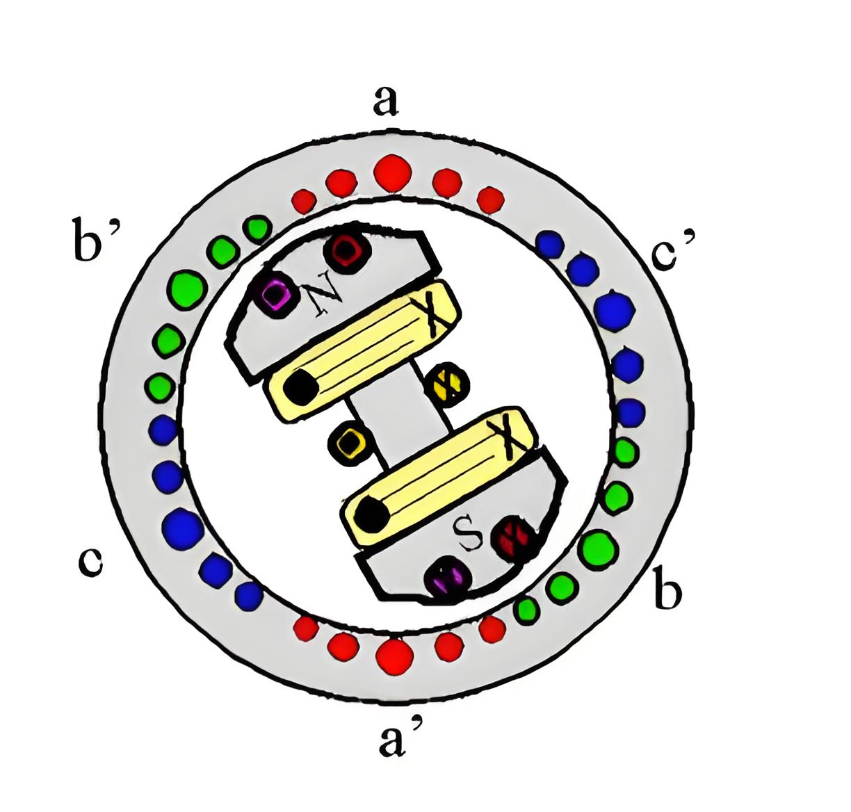 89a35c69dbe5e7cc5bf7192c47958a5a.jpeg 89a35c69dbe5e7cc5bf7192c47958a5a.jpeg