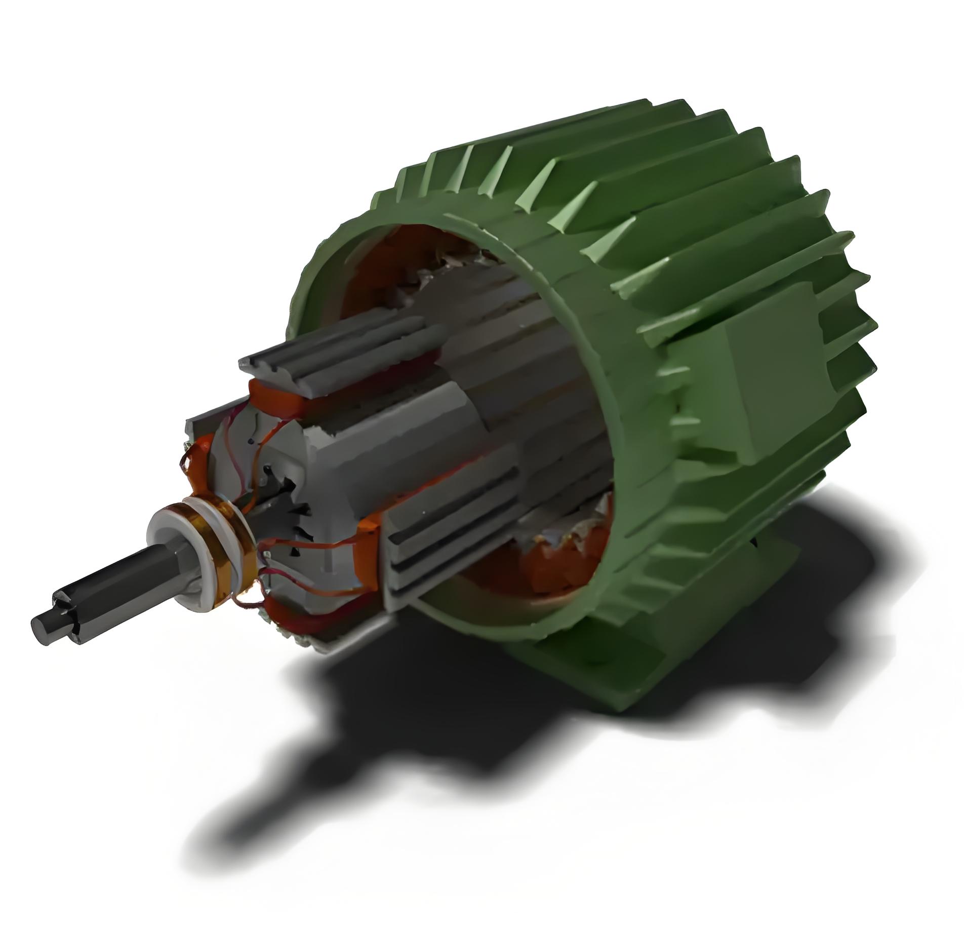 179f281079442c9ec8fabb60aec937d8.jpeg 179f281079442c9ec8fabb60aec937d8.jpeg