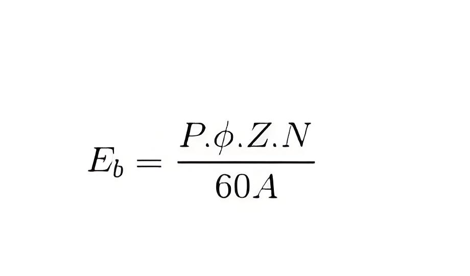 f48d493e3e8f26250bb1bc9217f9d90a.jpeg f48d493e3e8f26250bb1bc9217f9d90a.jpeg