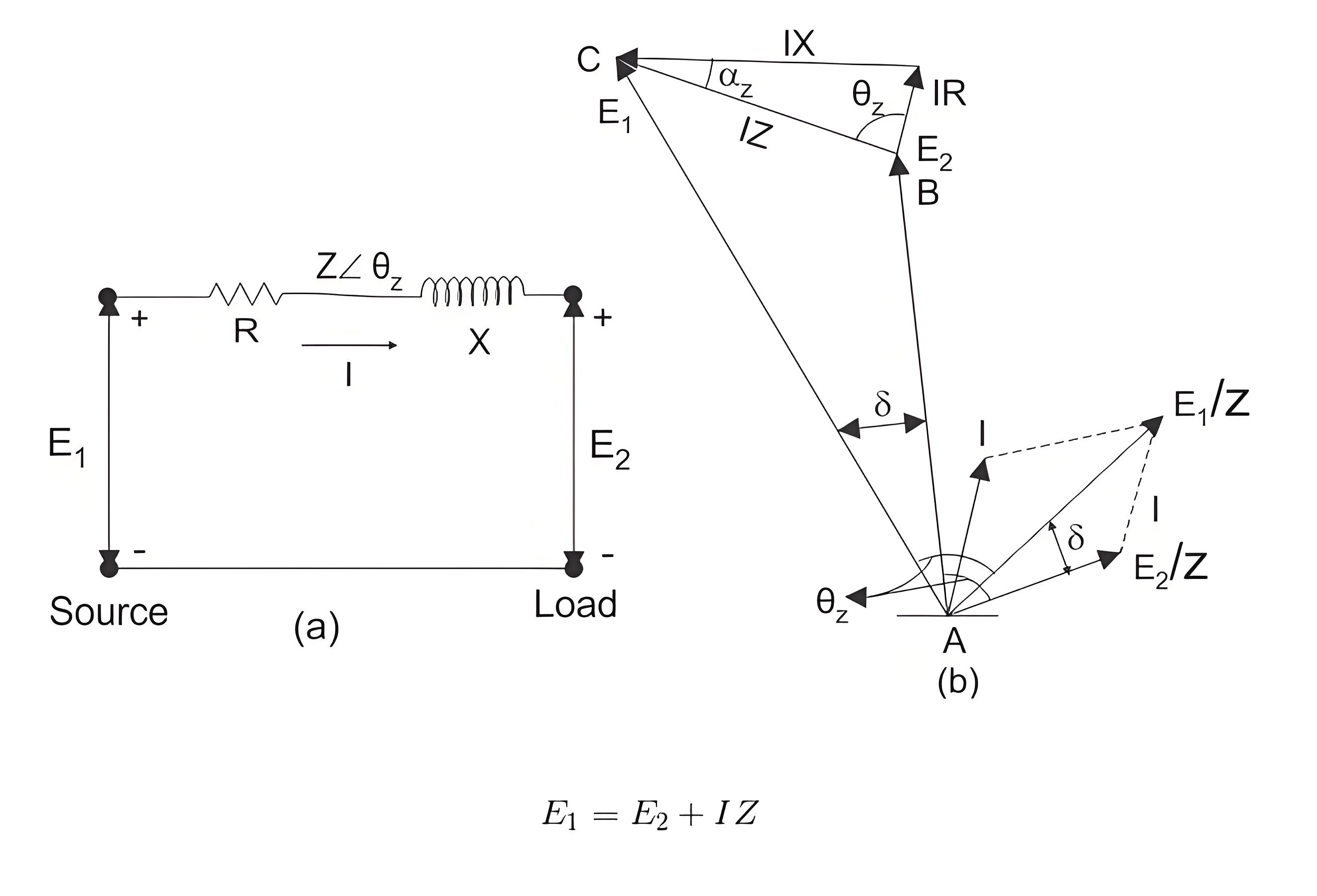 a5865fcf27fd6031809cf736ea658954.jpeg a5865fcf27fd6031809cf736ea658954.jpeg