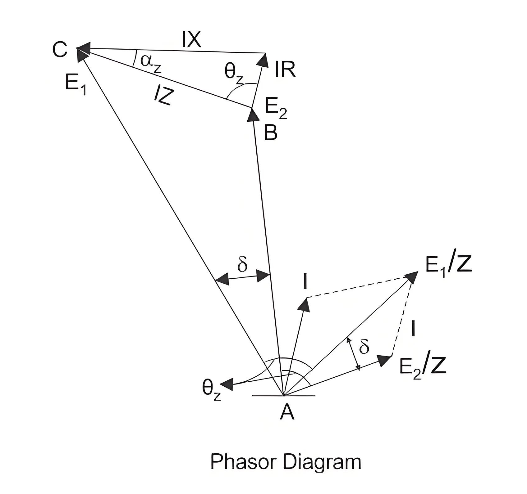 33e9e37ff803c1fc03ba068cc5c6c70b.jpeg 33e9e37ff803c1fc03ba068cc5c6c70b.jpeg