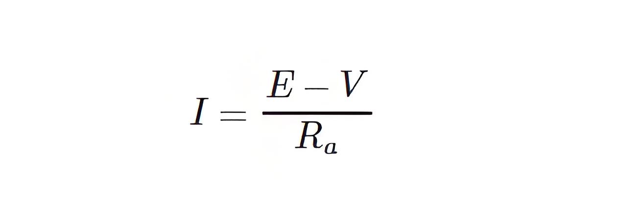 786715bccdb1f10821bef3c6af44e0f3.jpeg 786715bccdb1f10821bef3c6af44e0f3.jpeg
