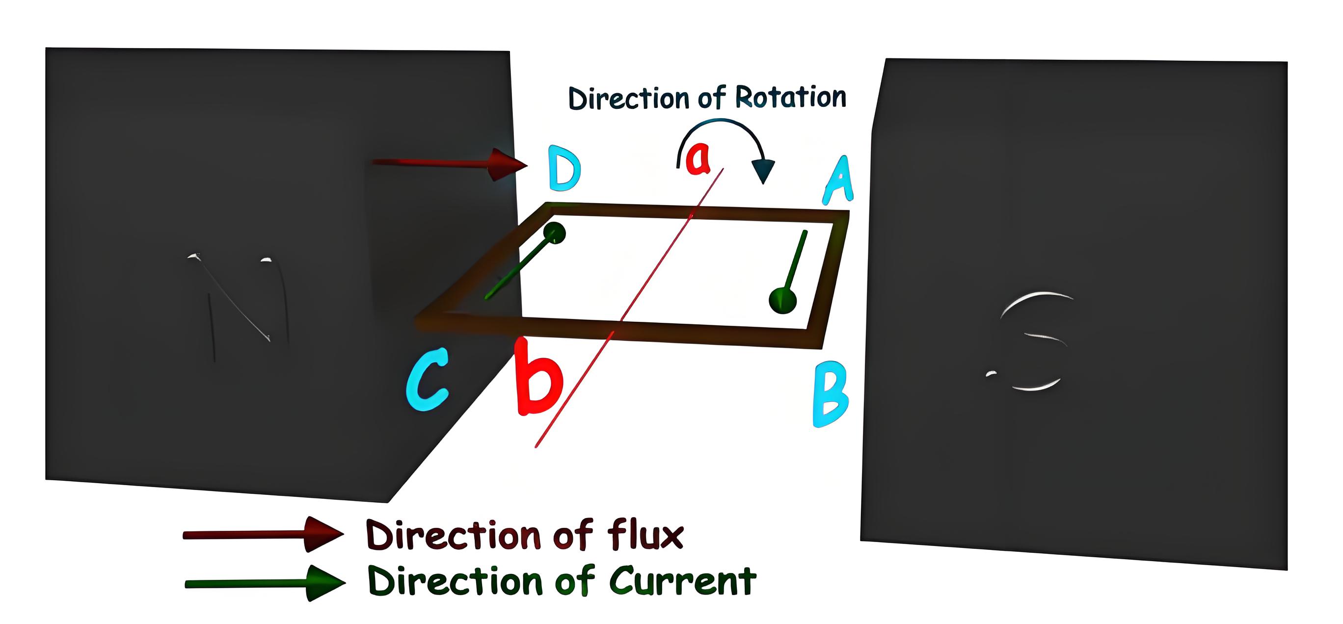 ddc347fdbb99f7acb3377cf2c22e75b4.jpeg ddc347fdbb99f7acb3377cf2c22e75b4.jpeg