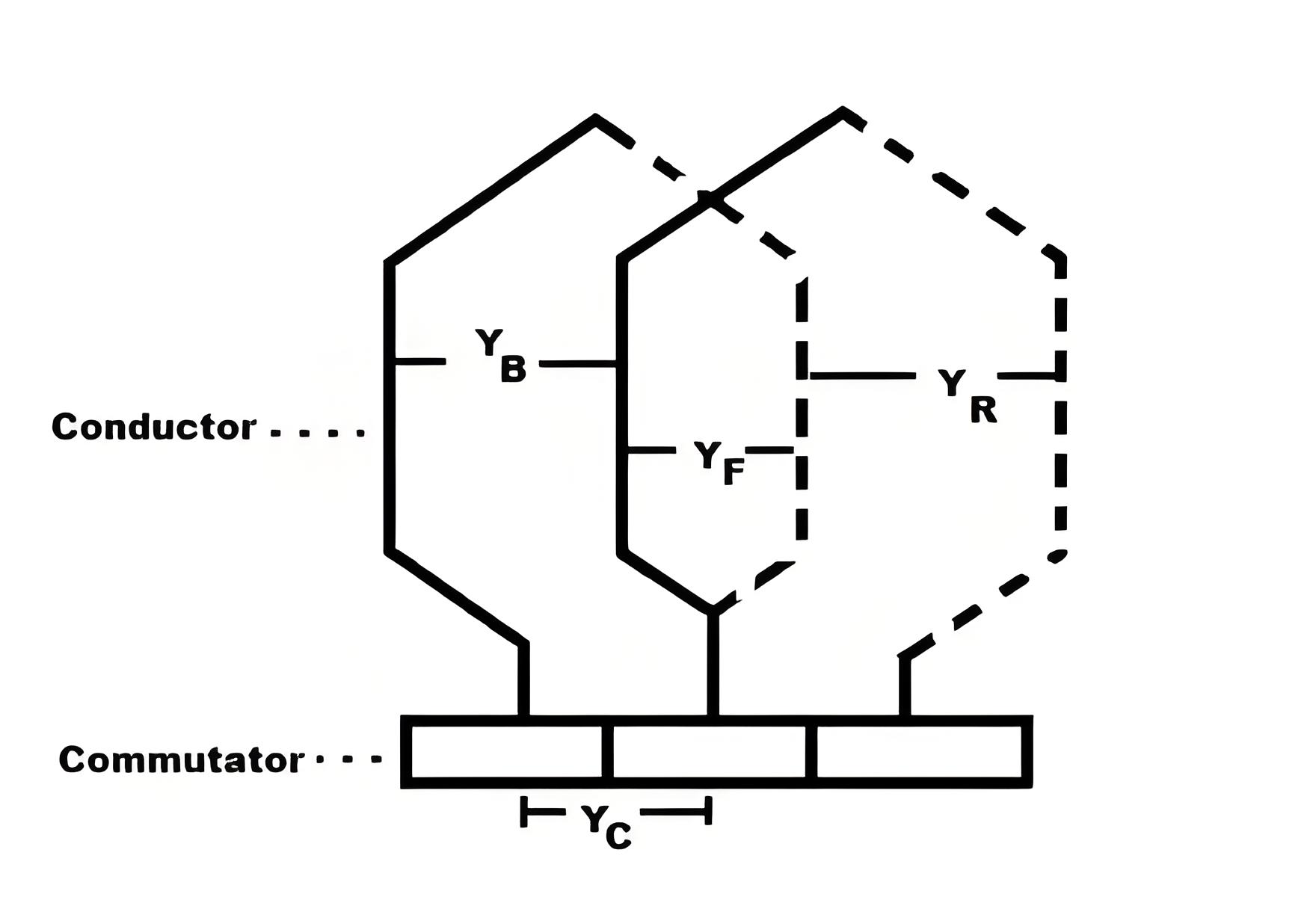 5f67bc7b9fd2ac5a02efa2ecbcf00350.jpeg 5f67bc7b9fd2ac5a02efa2ecbcf00350.jpeg