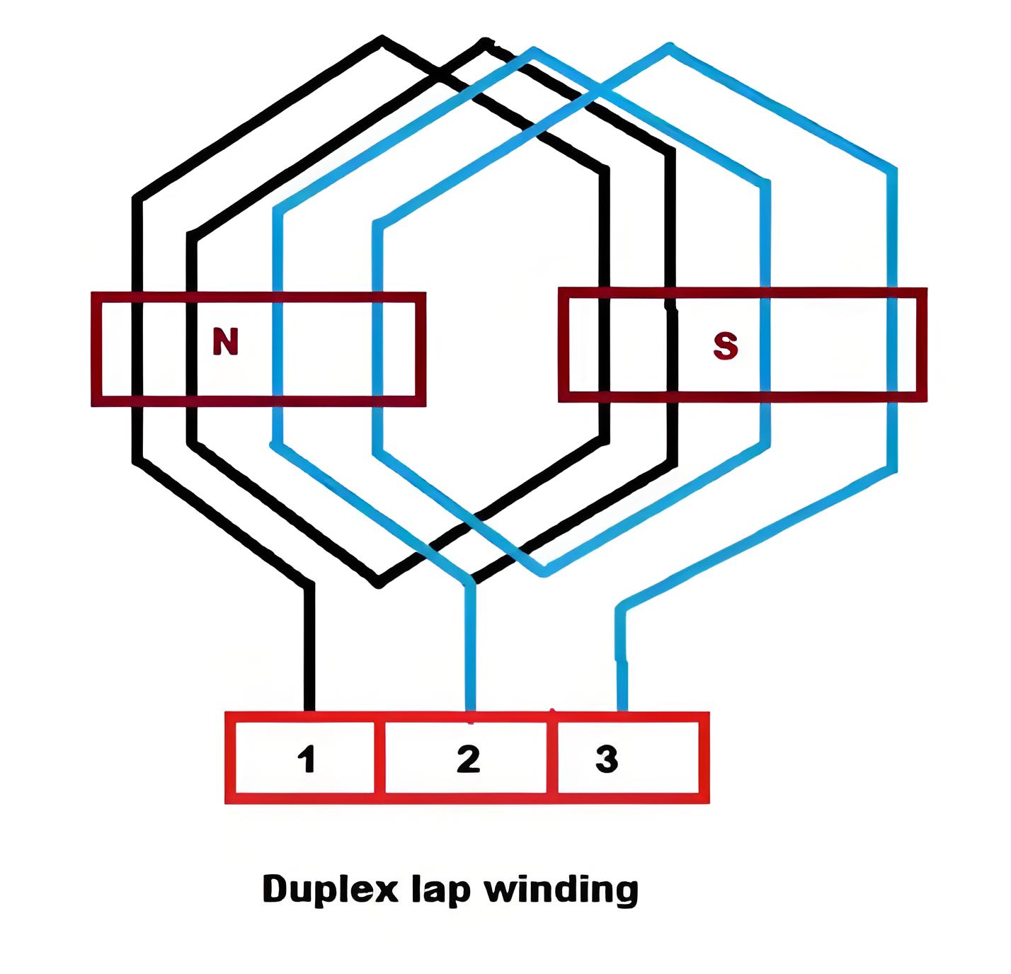 51cc939d74c1eea5f501af327bfe04d6.jpeg 51cc939d74c1eea5f501af327bfe04d6.jpeg