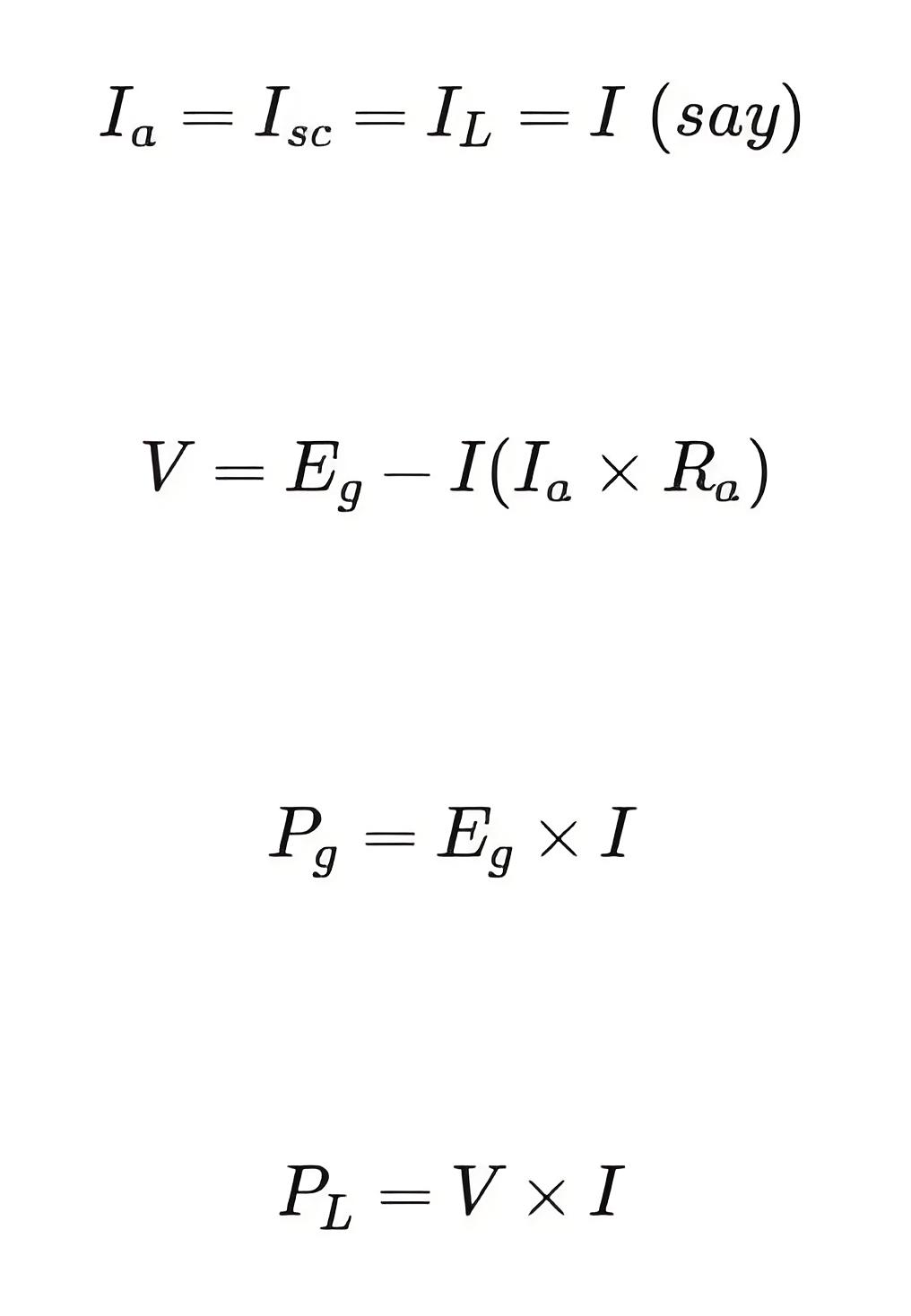 3410d9cb2783632a4c83f83574f70f4c.jpeg 3410d9cb2783632a4c83f83574f70f4c.jpeg