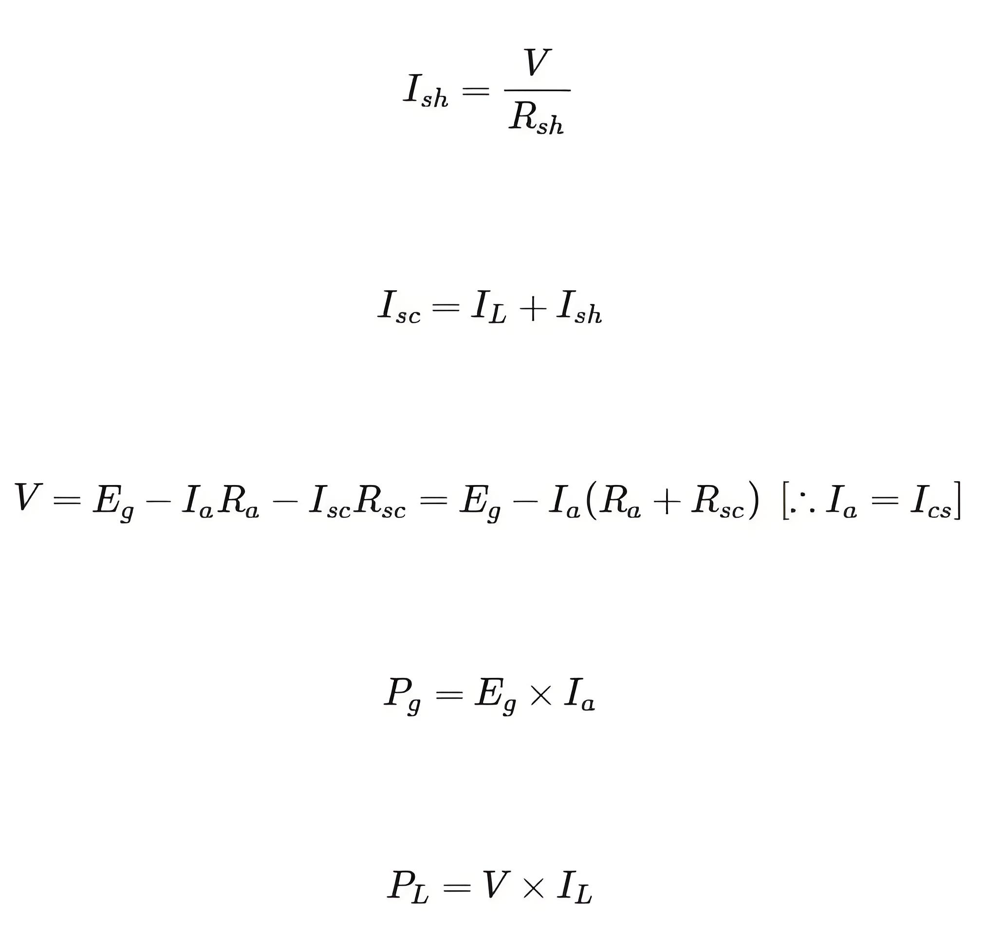 f6a65a7bfa0d322307e4d4dcb93cf506.jpeg f6a65a7bfa0d322307e4d4dcb93cf506.jpeg