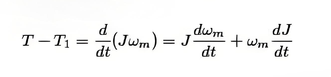 5c0c8929cfa3223638c12a501f366bb6.jpeg 5c0c8929cfa3223638c12a501f366bb6.jpeg