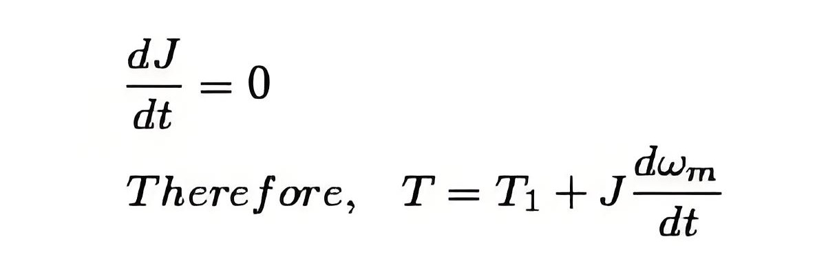 47bc35b1c44632e007a272777a684a1a.jpeg 47bc35b1c44632e007a272777a684a1a.jpeg