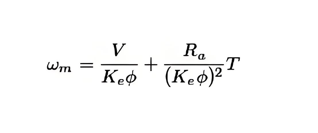 f6ed5524e08c27831b2f20f934b991bb.jpeg f6ed5524e08c27831b2f20f934b991bb.jpeg