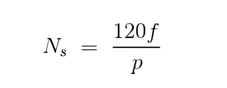 f764c2adab51d9547dde6cccab0ff9f9.jpeg f764c2adab51d9547dde6cccab0ff9f9.jpeg