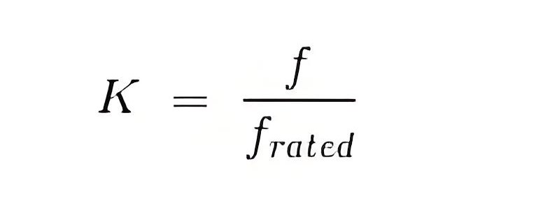 de23d0af72b04f4ef28e924bd274d335.jpeg de23d0af72b04f4ef28e924bd274d335.jpeg