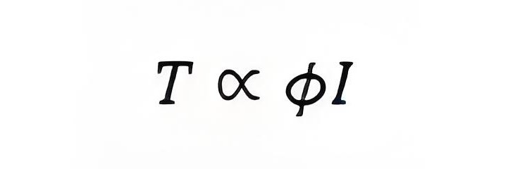 c1dd6bb948ca1ab971a7ec49942dba23.jpeg c1dd6bb948ca1ab971a7ec49942dba23.jpeg